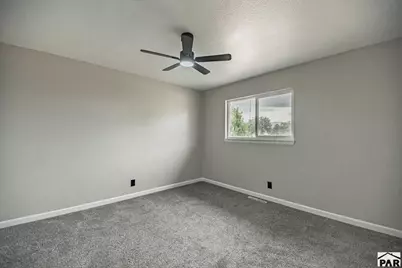 3816 Devonshire Lane, Pueblo, CO 81005 - Photo 30