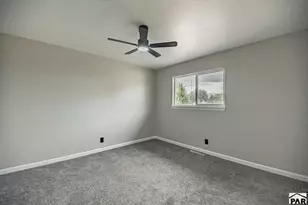 3816 Devonshire Ln, Pueblo, CO 81005 - Photo 30