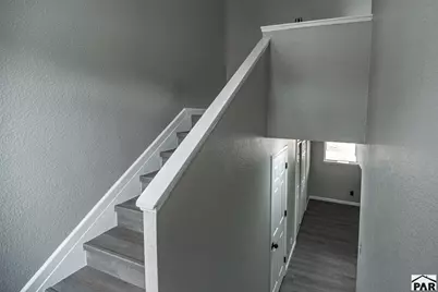 3816 Devonshire Lane, Pueblo, CO 81005 - Photo 12