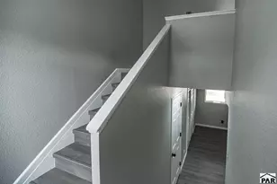 3816 Devonshire Ln, Pueblo, CO 81005 - Photo 12