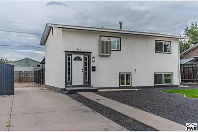 3816 Devonshire Lane, Pueblo, CO 81005 - Photo 4
