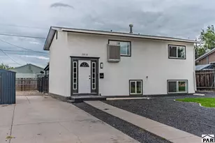 3816 Devonshire Ln, Pueblo, CO 81005 - Photo 4