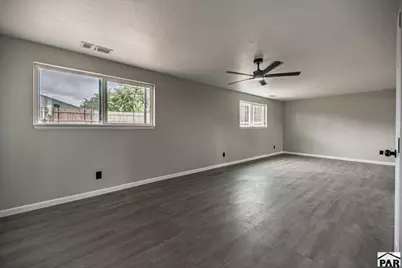 3816 Devonshire Lane, Pueblo, CO 81005 - Photo 22