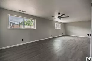 3816 Devonshire Ln, Pueblo, CO 81005 - Photo 22