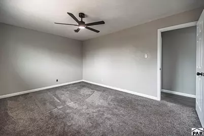 3816 Devonshire Lane, Pueblo, CO 81005 - Photo 40