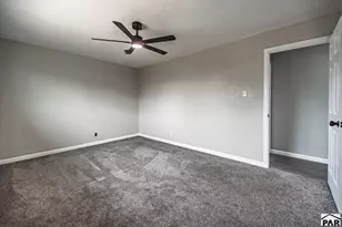 3816 Devonshire Ln, Pueblo, CO 81005 - Photo 40
