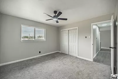 3816 Devonshire Lane, Pueblo, CO 81005 - Photo 32
