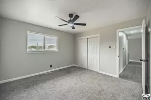 3816 Devonshire Ln, Pueblo, CO 81005 - Photo 32