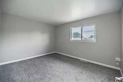3816 Devonshire Lane, Pueblo, CO 81005 - Photo 24