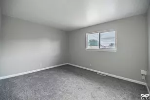 3816 Devonshire Ln, Pueblo, CO 81005 - Photo 24