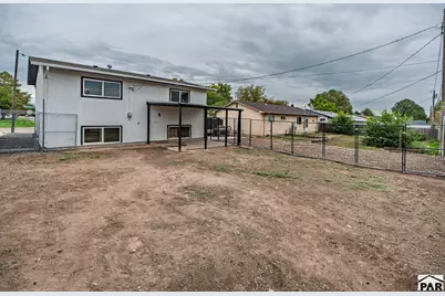 3816 Devonshire Lane, Pueblo, CO 81005 - Photo 8