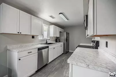3816 Devonshire Lane, Pueblo, CO 81005 - Photo 16