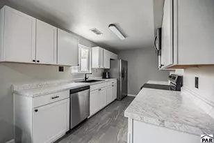 3816 Devonshire Ln, Pueblo, CO 81005 - Photo 16