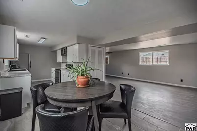 3816 Devonshire Lane, Pueblo, CO 81005 - Photo 18