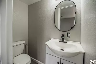 3816 Devonshire Lane, Pueblo, CO 81005 - Photo 36