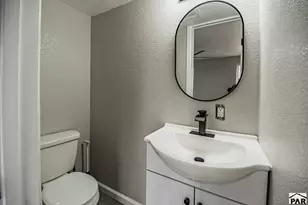 3816 Devonshire Ln, Pueblo, CO 81005 - Photo 36