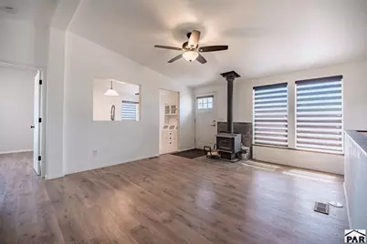 5675 Salt Cedar Rd, Fountain, CO 80817 - Photo 6