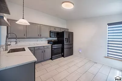 5675 Salt Cedar Rd, Fountain, CO 80817 - Photo 8