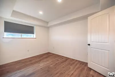 5675 Salt Cedar Rd, Fountain, CO 80817 - Photo 28