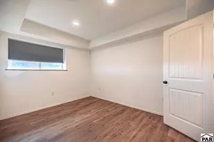 5675 Salt Cedar Rd, Fountain, CO 80817 - Photo 28