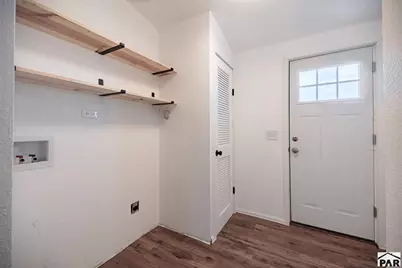 5675 Salt Cedar Rd, Fountain, CO 80817 - Photo 18