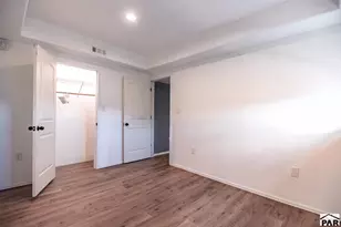 5675 Salt Cedar Rd, Fountain, CO 80817 - Photo 26