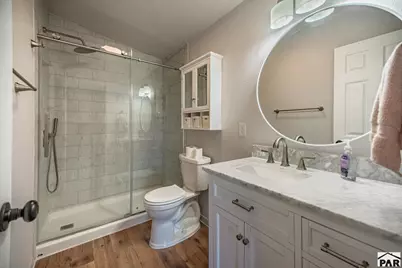 5675 Salt Cedar Rd, Fountain, CO 80817 - Photo 12