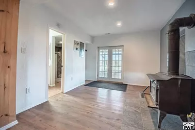 5675 Salt Cedar Rd, Fountain, CO 80817 - Photo 30