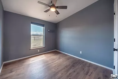5675 Salt Cedar Rd, Fountain, CO 80817 - Photo 14