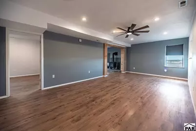 5675 Salt Cedar Rd, Fountain, CO 80817 - Photo 20