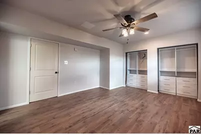 5675 Salt Cedar Rd, Fountain, CO 80817 - Photo 22