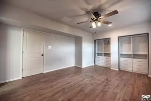 5675 Salt Cedar Rd, Fountain, CO 80817 - Photo 22