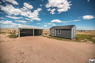 5675 Salt Cedar Rd, Fountain, CO 80817 - Photo 36