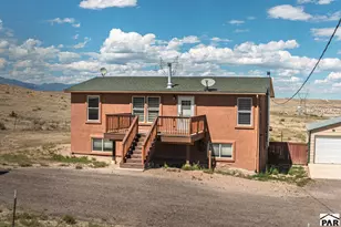 5675 Salt Cedar Rd, Fountain, CO 80817 - Photo 2
