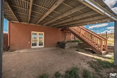 5675 Salt Cedar Rd, Fountain, CO 80817 - Photo 32