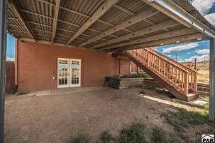 5675 Salt Cedar Rd, Fountain, CO 80817 - Photo 32
