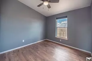 5675 Salt Cedar Rd, Fountain, CO 80817 - Photo 16