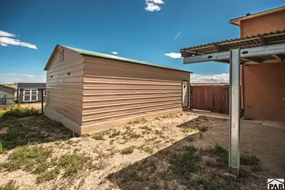5675 Salt Cedar Rd, Fountain, CO 80817 - Photo 34