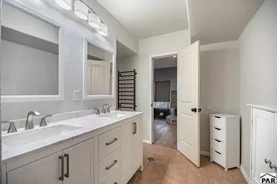 5675 Salt Cedar Rd, Fountain, CO 80817 - Photo 24