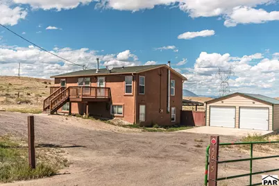 5675 Salt Cedar Rd, Fountain, CO 80817 - Photo 1
