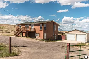 5675 Salt Cedar Rd, Fountain, CO 80817 - Photo 1