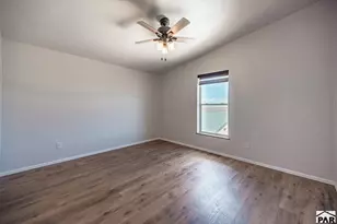 5675 Salt Cedar Rd, Fountain, CO 80817 - Photo 10