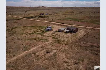 5675 Salt Cedar Rd, Fountain, CO 80817 - Photo 38