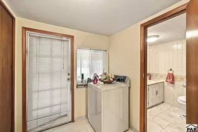 1518 E Beech St, Pueblo, CO 81001 - Photo 22