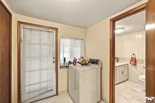 1518 E Beech St, Pueblo, CO 81001 - Photo 22