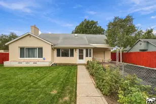 1518 E Beech St, Pueblo, CO 81001 - Photo 1