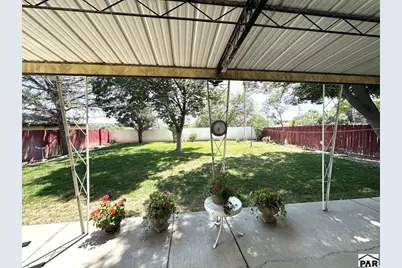 1518 E Beech St, Pueblo, CO 81001 - Photo 24