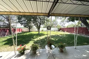 1518 E Beech St, Pueblo, CO 81001 - Photo 24