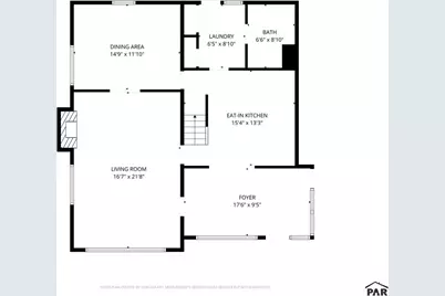 1518 E Beech St, Pueblo, CO 81001 - Photo 28