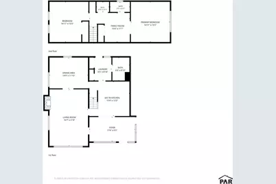 1518 E Beech St, Pueblo, CO 81001 - Photo 30